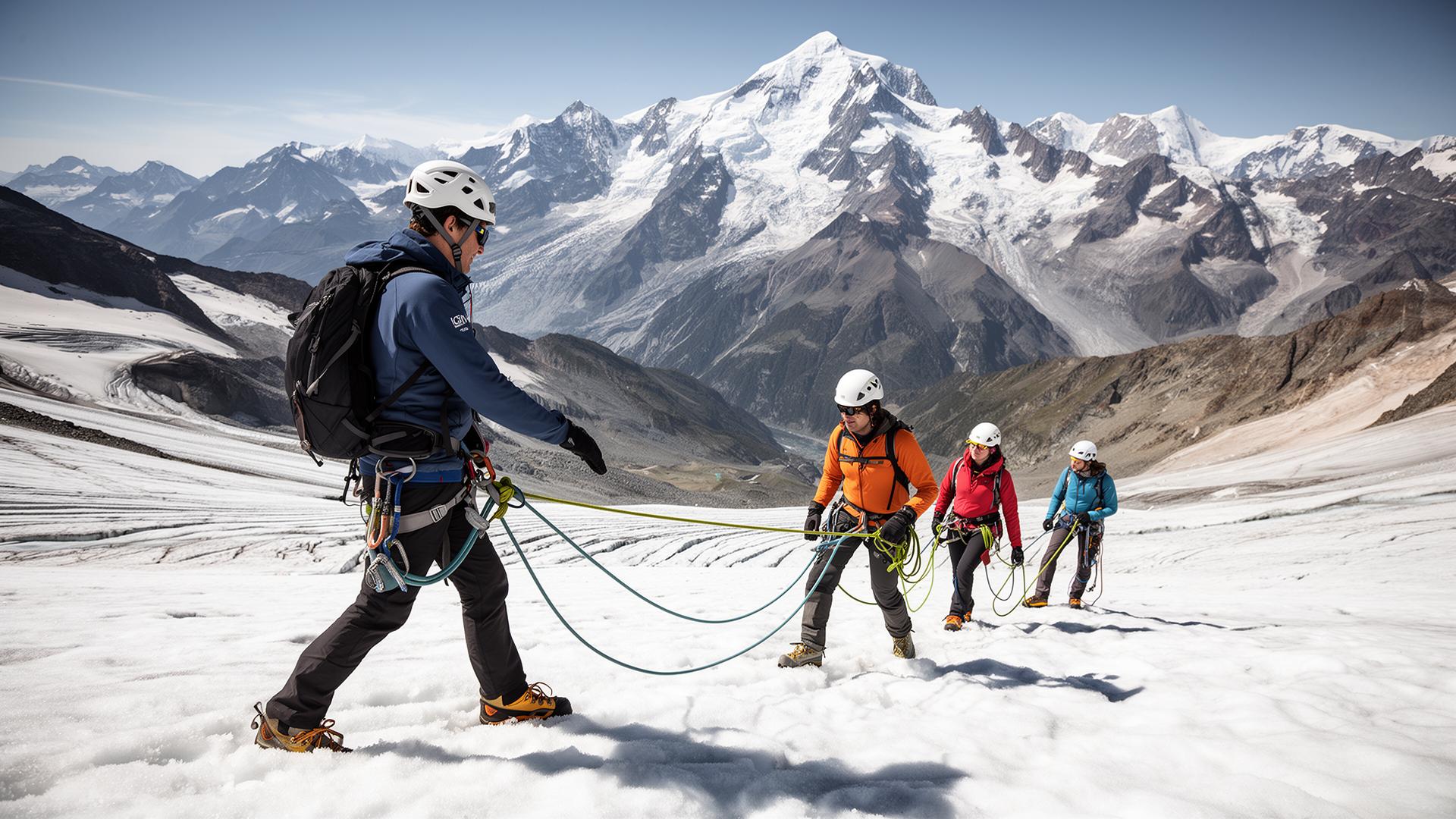 Méthodologie annuaire des guides